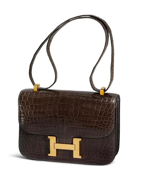 hermes paris bags ebay|hermès france website.